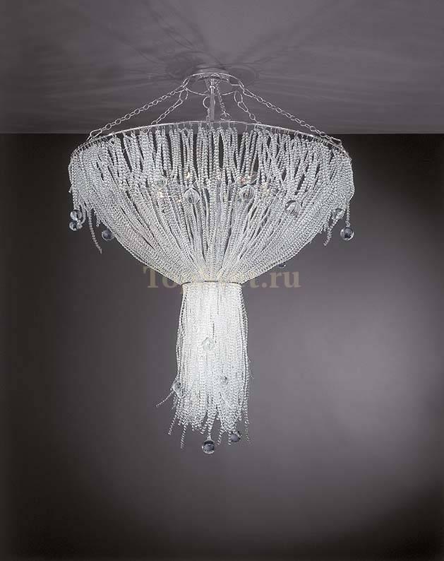 PL 158/12.02*800 PEARLS_