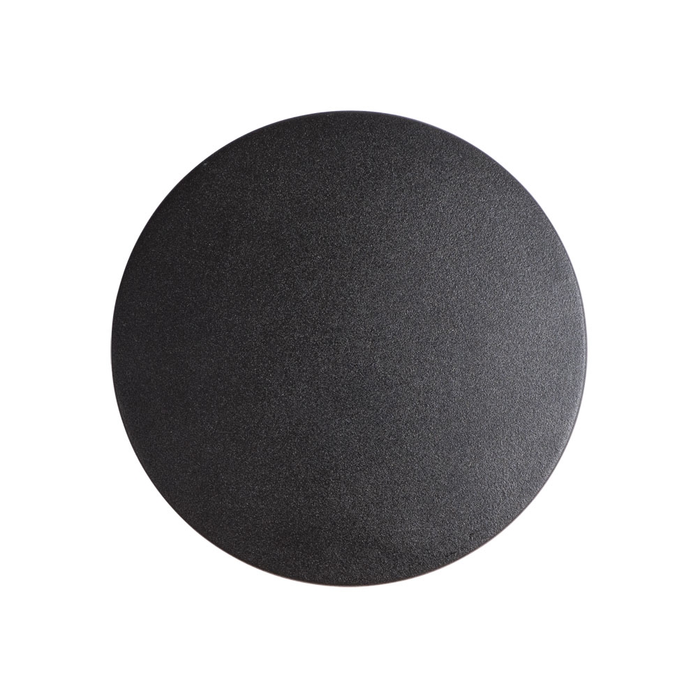 A1510AP-1BK Arte Lamp