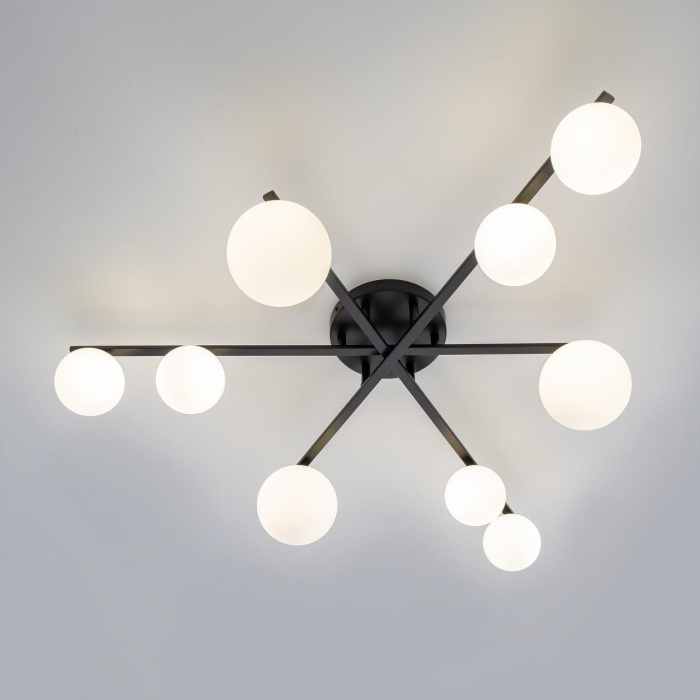 CL209291 Citilux
