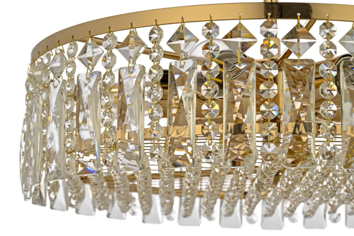 Erve E 1.3.40.100 G_