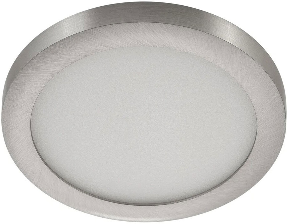 AM292 6W SN 3000K R_