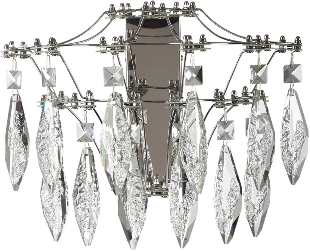 6699/25WL Odeon Light
