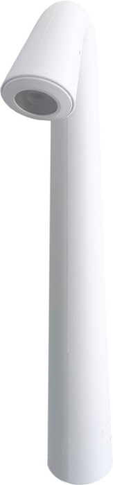 ST1.531.000.WXZ1L Fumagalli