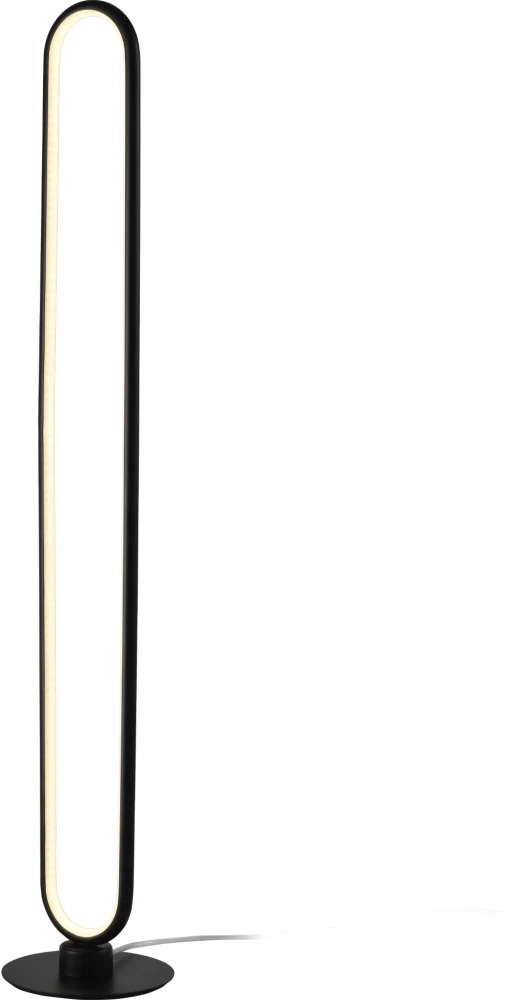 H971-0 Hiper