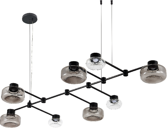 SL6005.403.08 ST Luce