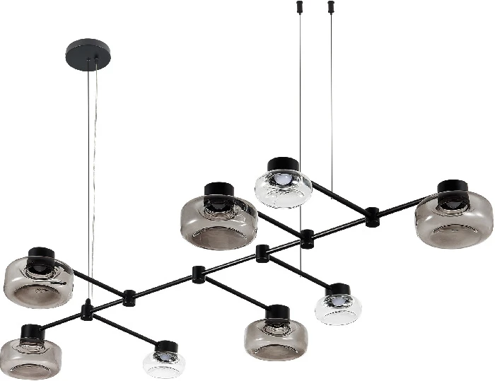 SL6005.403.08 ST Luce