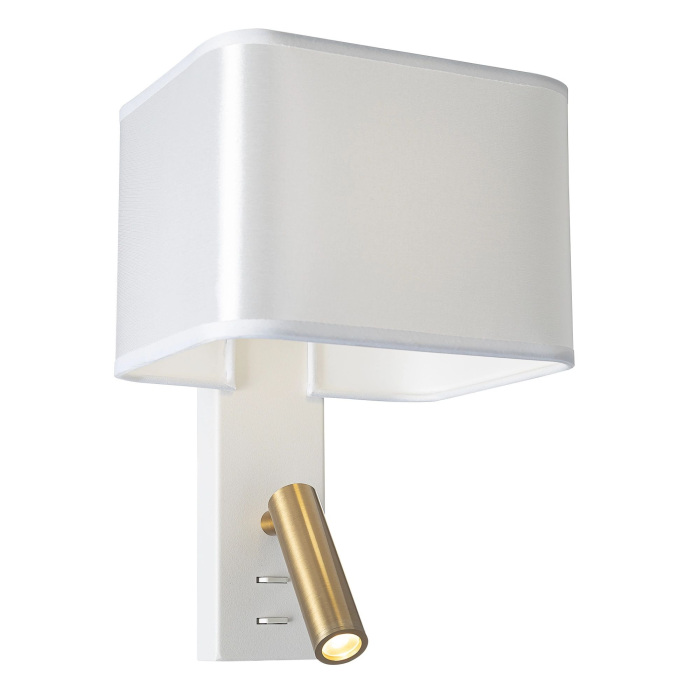 CL704480 Citilux