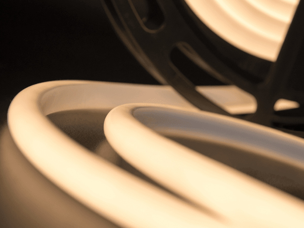 NE8180-24-12-WW2-68_