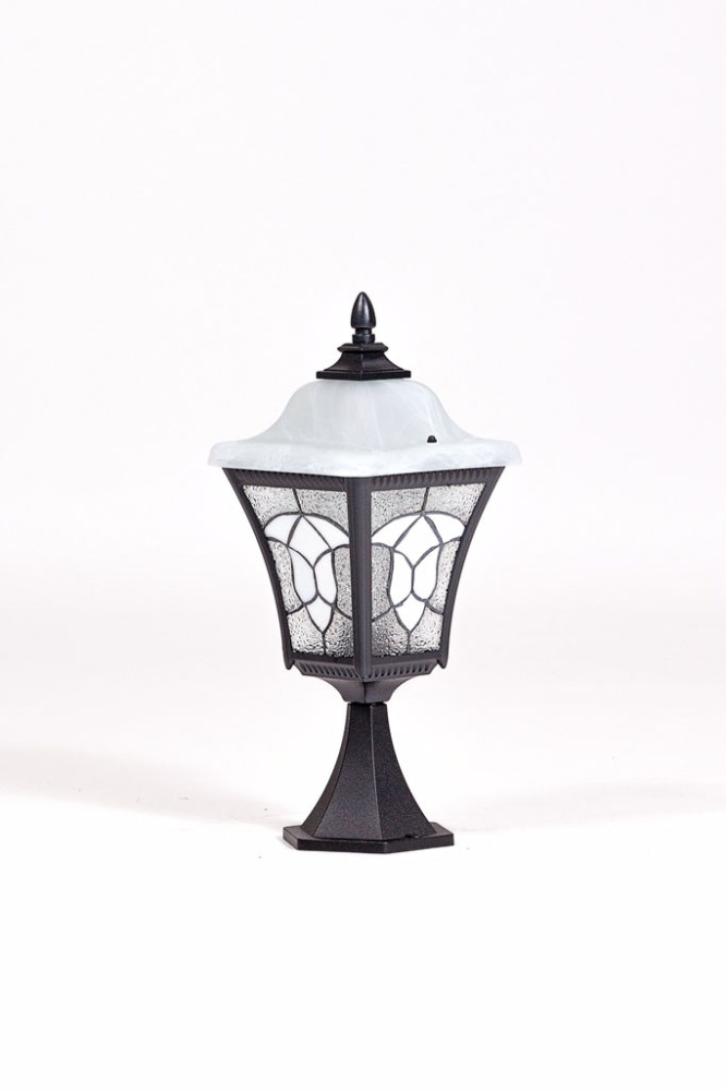 91804L Bl Oasis Light