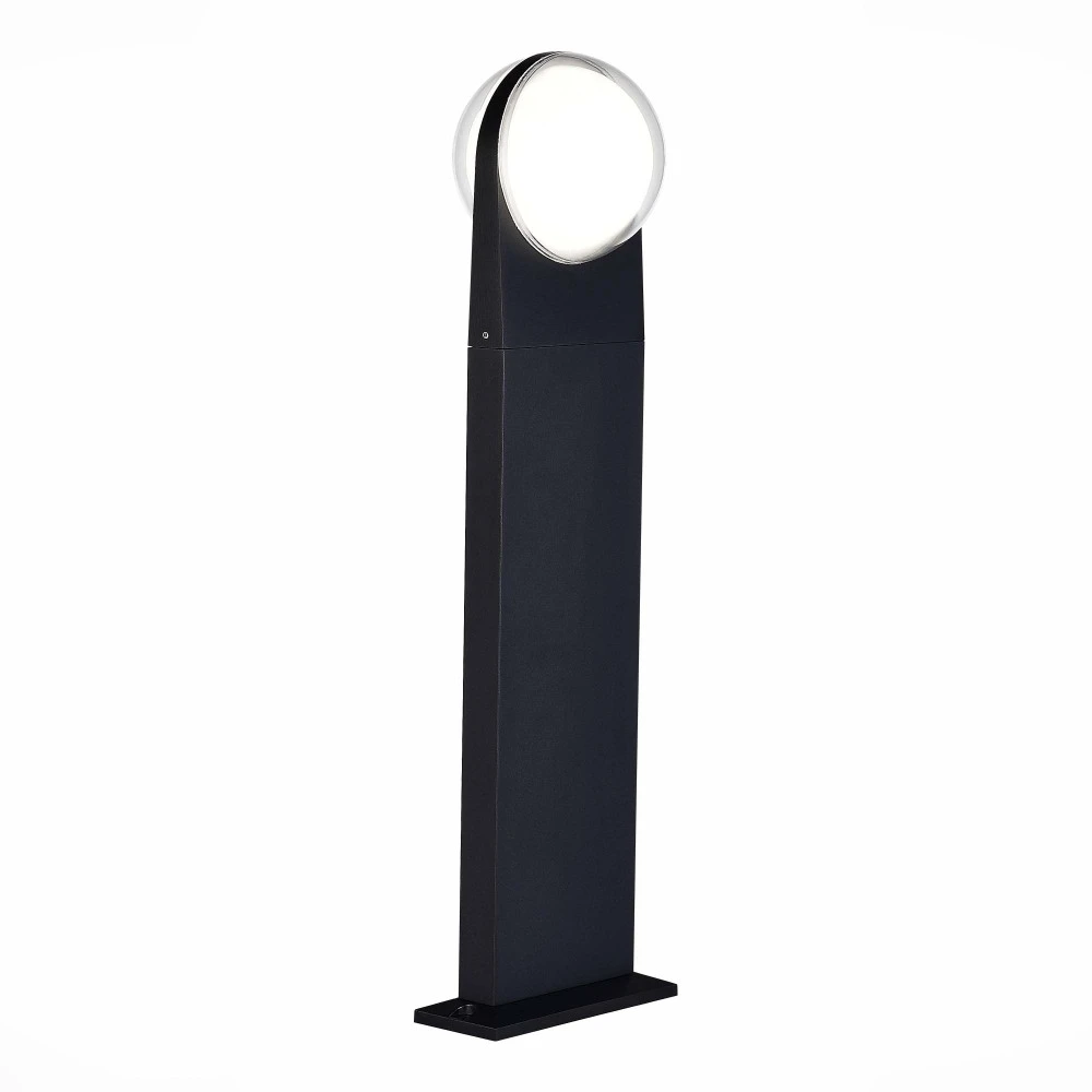 SL9510.405.01 ST Luce