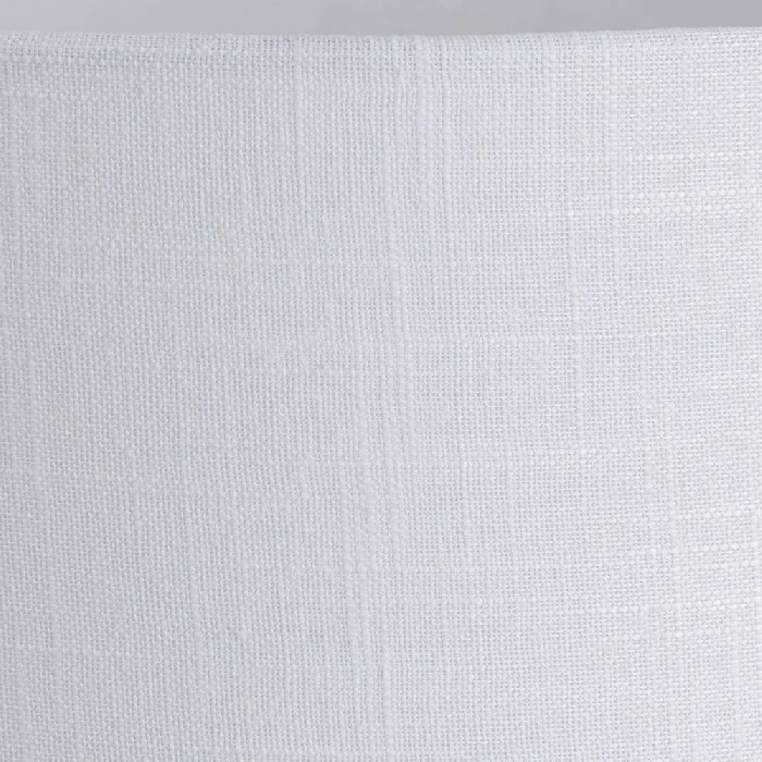 A5070LT-1PB Arte Lamp