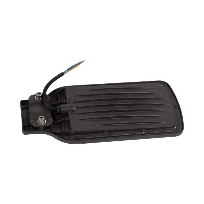 ULV-R25H-50W/6500K IP65 GREY Uniel