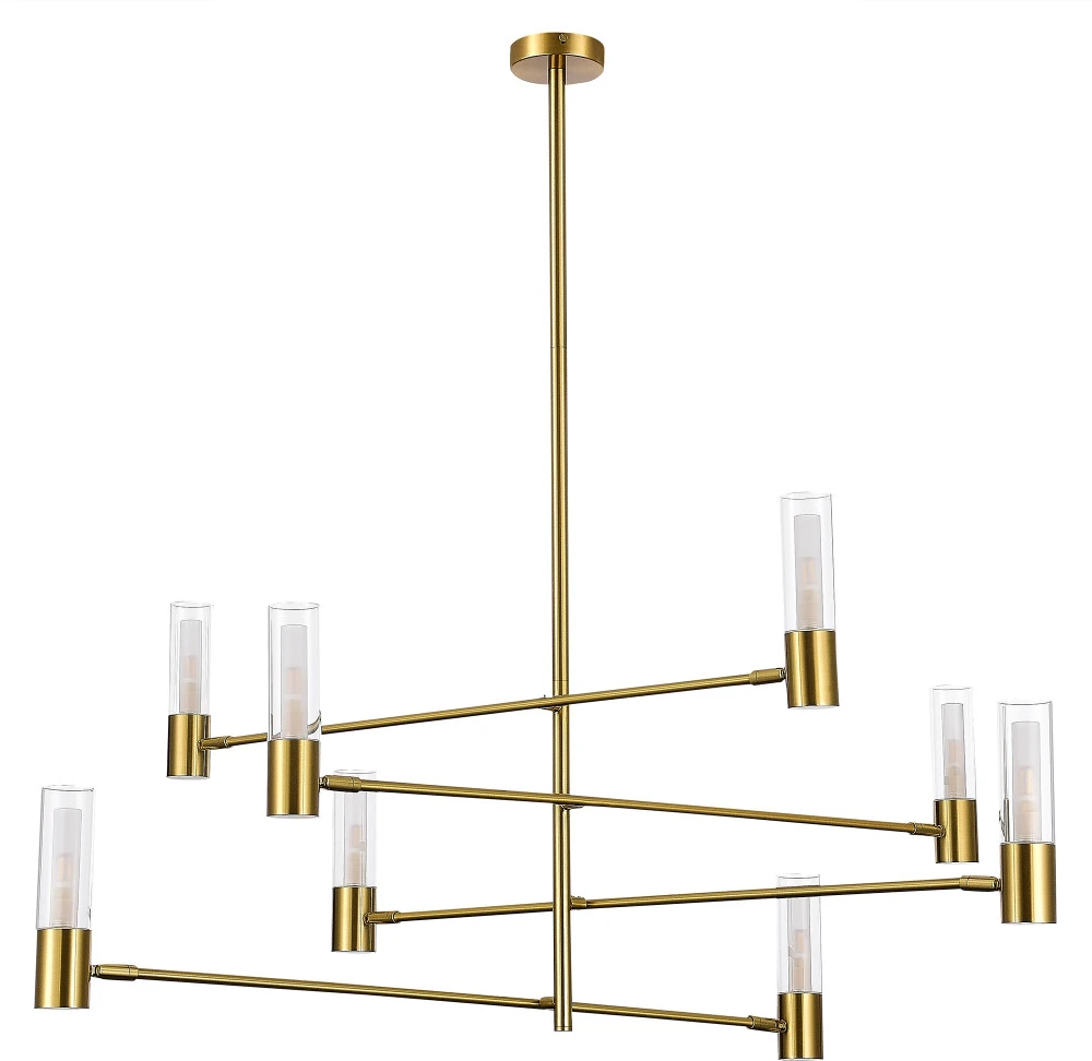 SL1239.303.08 ST Luce