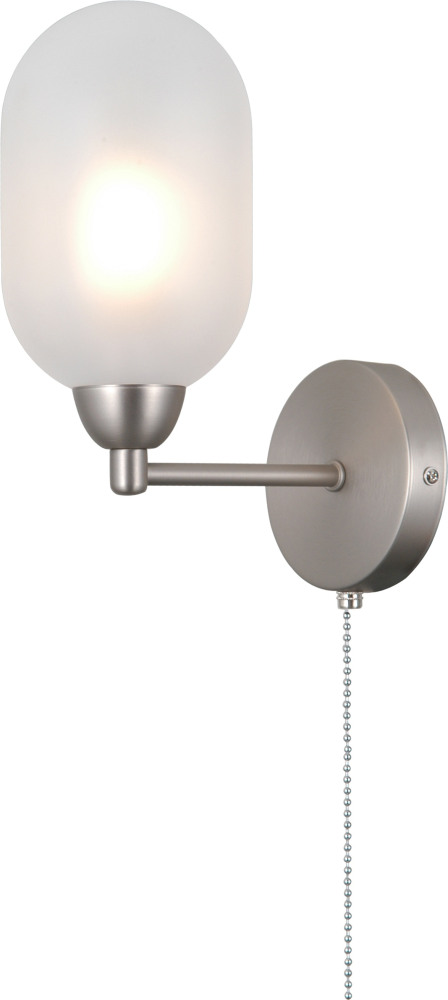 V10848-1W Moderli