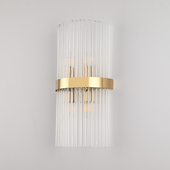 430122.250.4.E14.B1 GD_