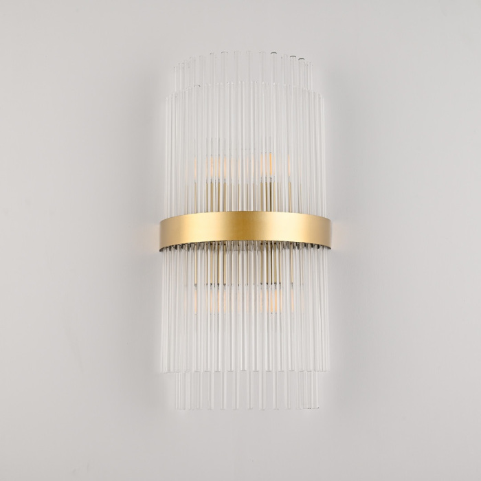 430122.250.4.E14.C1 BS_