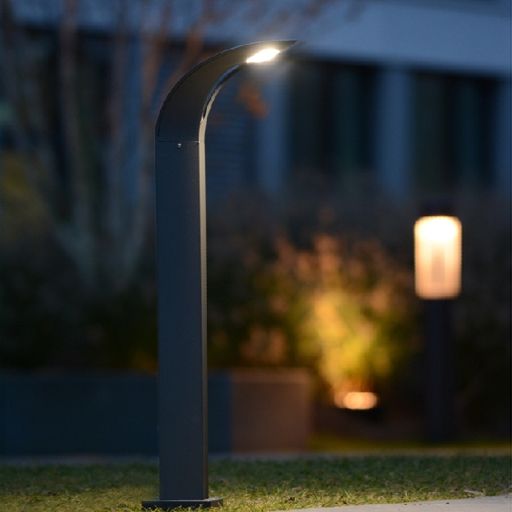 W2522S-800 Gr Oasis Light