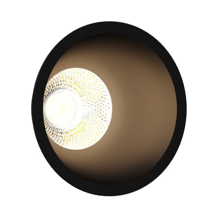 IT06-6025 black 3000K_