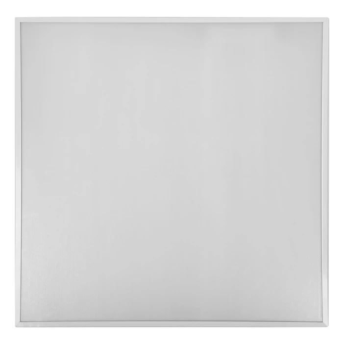 ULP-6060 36W/5000К IP40 PREMIUM OPAL WHITE Uniel