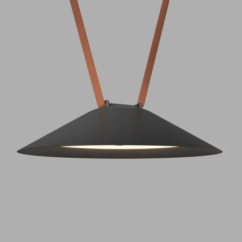 DK5565-BK Denkirs