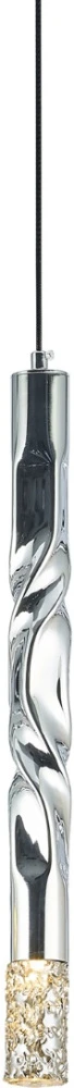 OM2365-C1 chrome Delight Collection