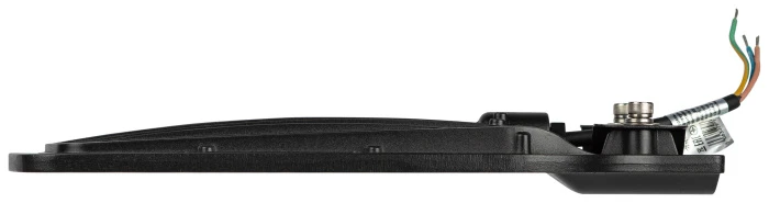 SPP-504-0-50K-050 Эра