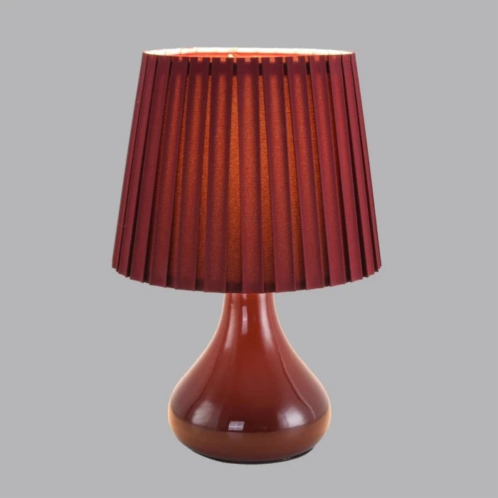 8185/1T Lumion