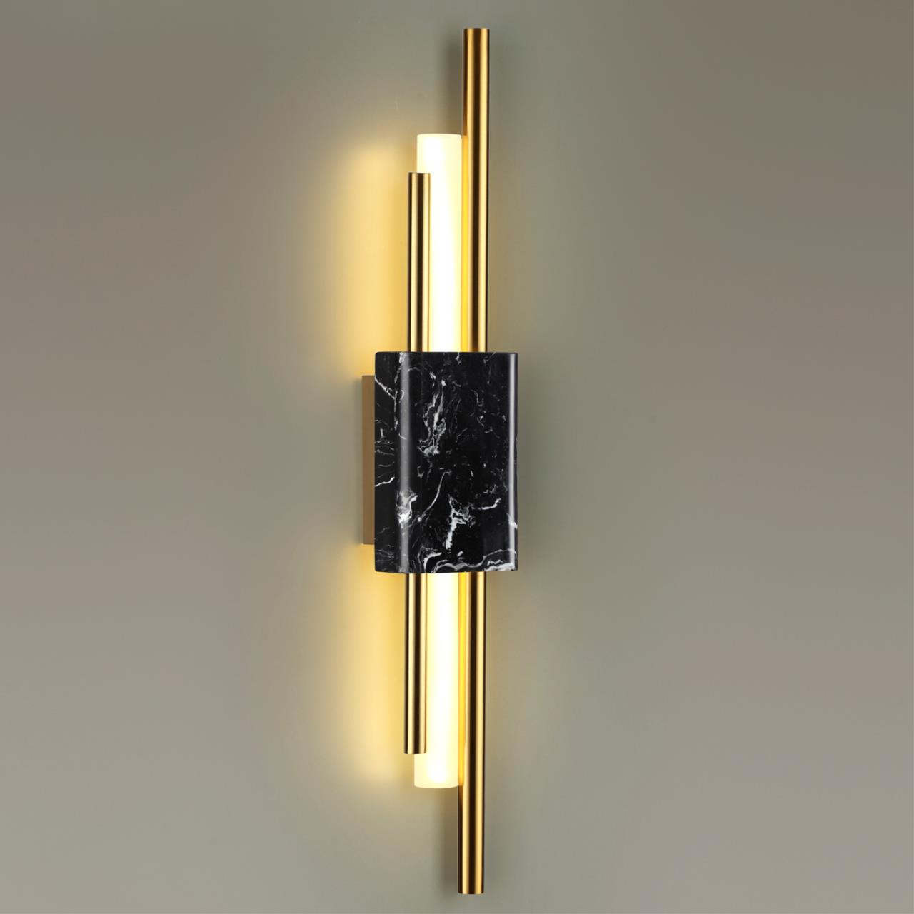 4361/10WL Odeon Light