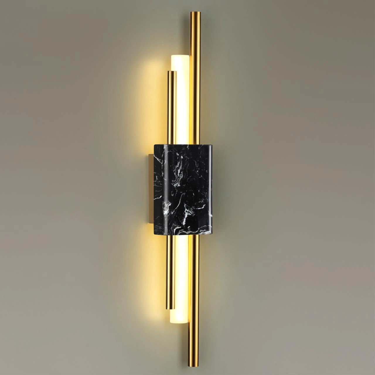 4361/10WL Odeon Light