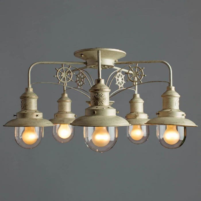 A4524PL-5WG Arte Lamp