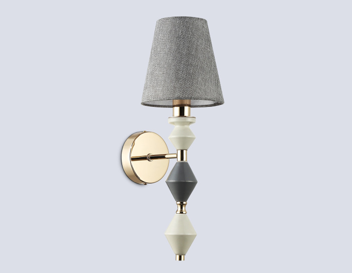 LH75409 Ambrella