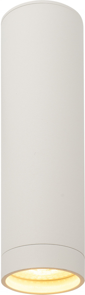 DK2052-WH Denkirs