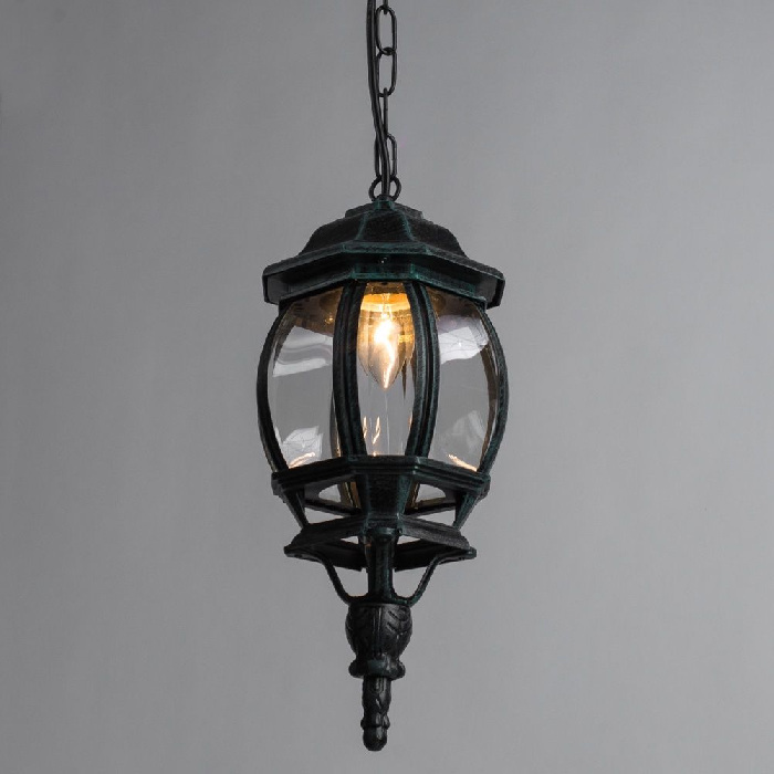 A1045SO-1BG Arte Lamp