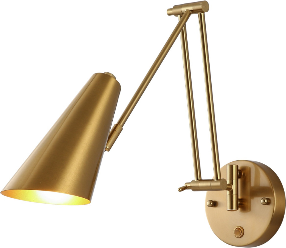 ZRS.1778.16 Zortes