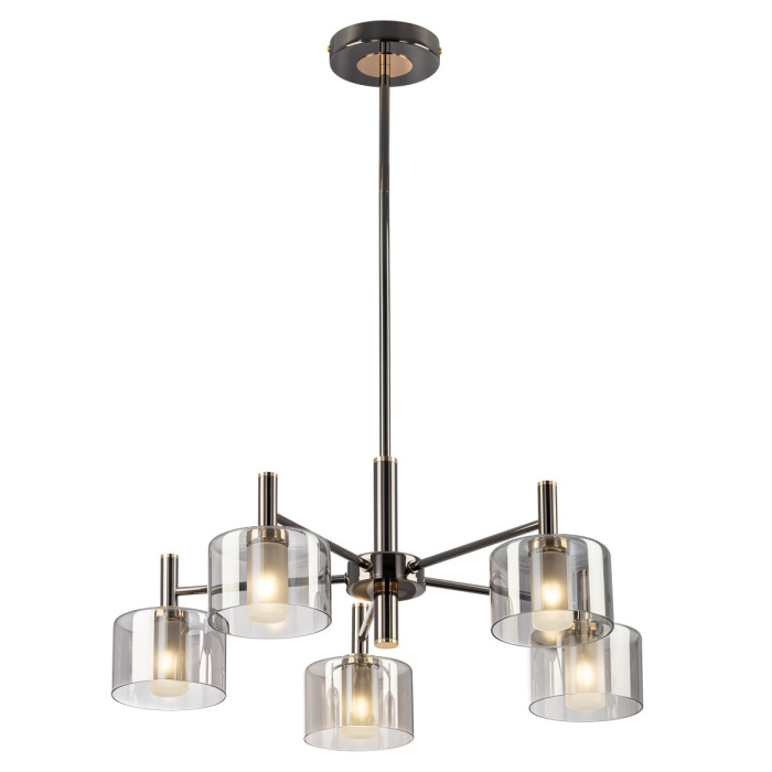 CL241151 Citilux