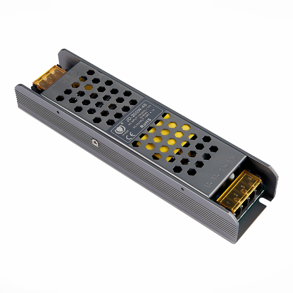 ST008.048.200 ST Luce