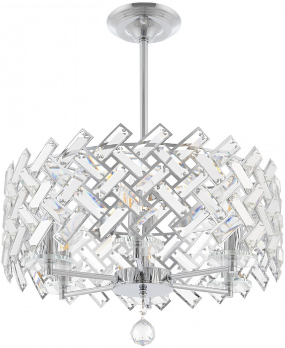 377019/6/300/470 CR_