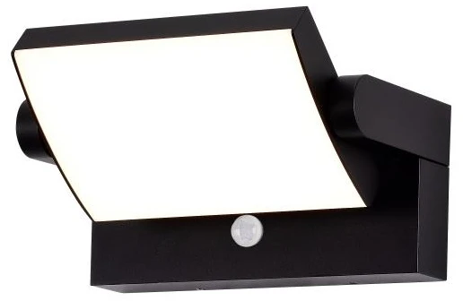 GW-007-18-BL-WW-2 DesignLed