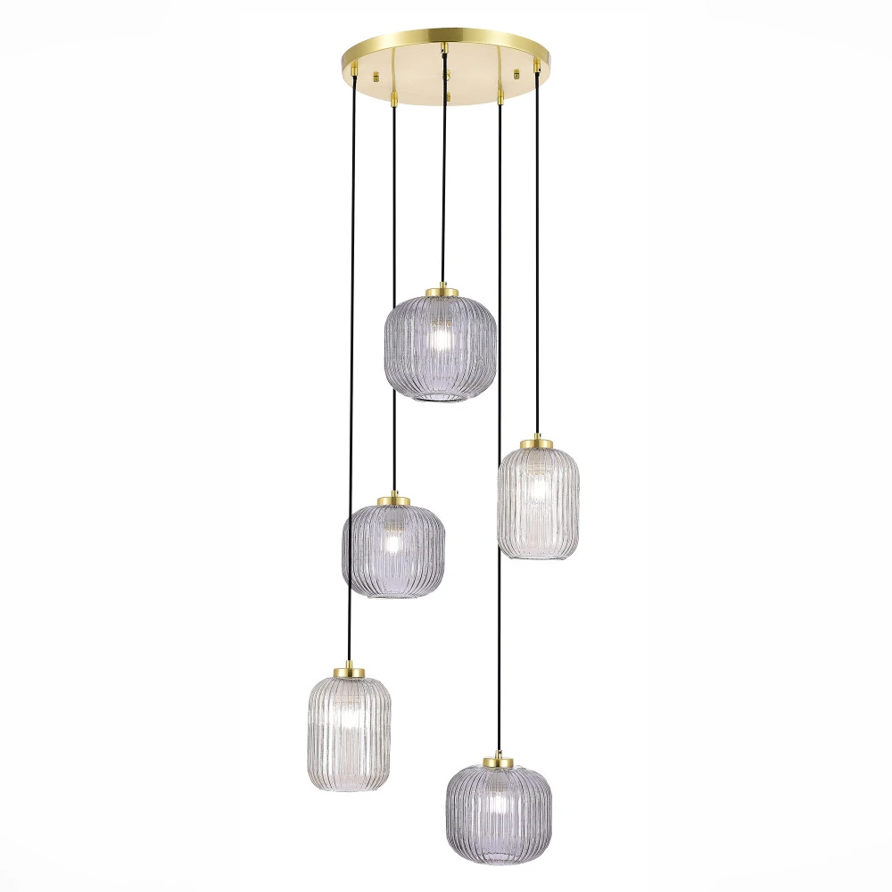 SL1154.303.05 ST Luce