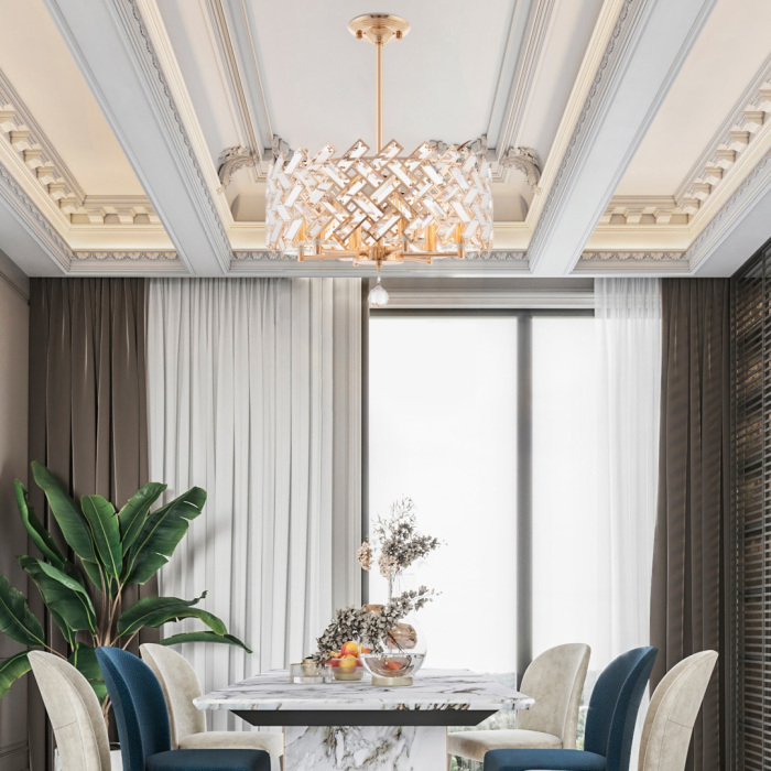 377019/6/300/470 GD_