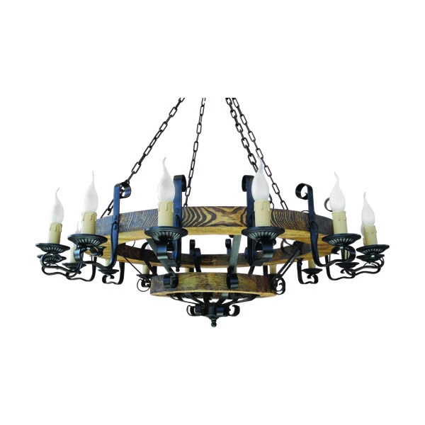 Ш-16 Тарьсма