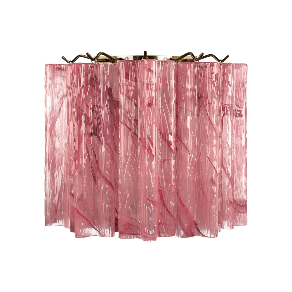 10580W Pink Loft It