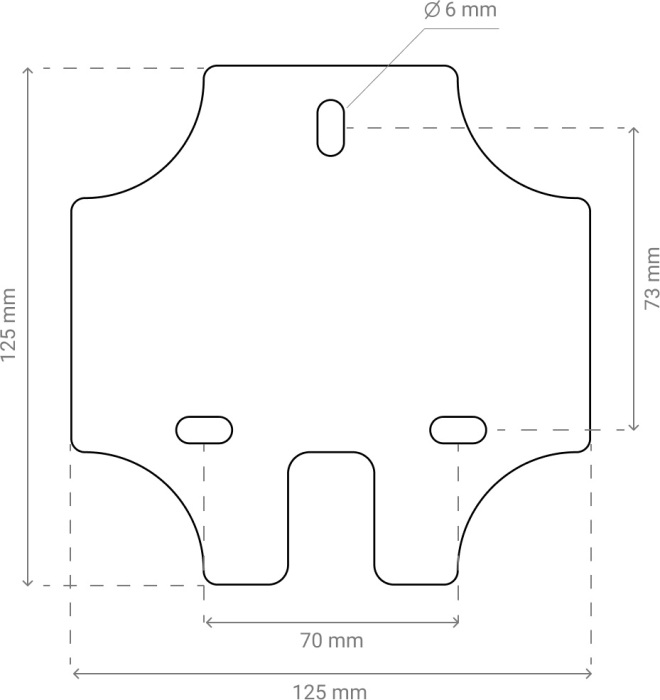 LD-JP02 LD-Lighting 