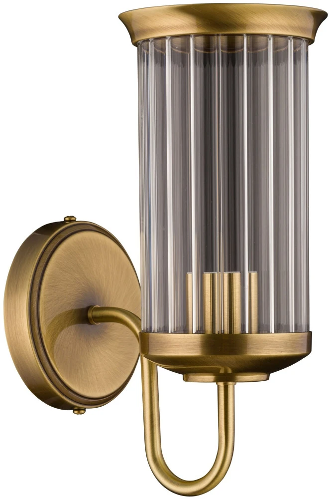 OLZ-K-1(P) Kutek