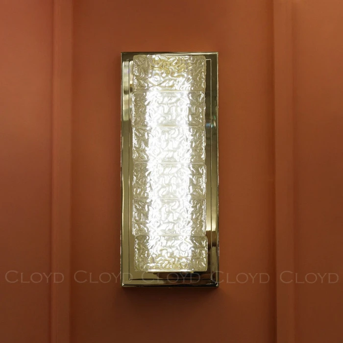 20422 Cloyd