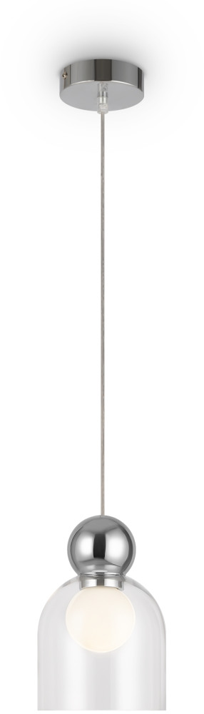 FR5220PL-01CH2 Freya