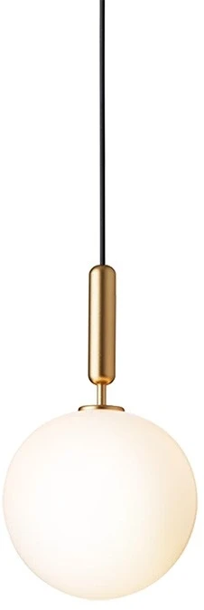 L54601.92 L'Arte Luce