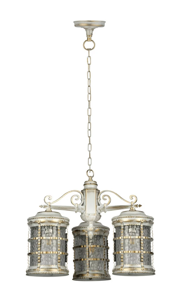 81270/3 Gw Oasis Light