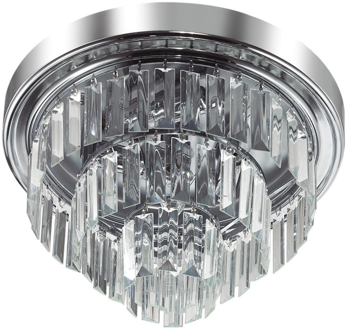 8266/4C Lumion
