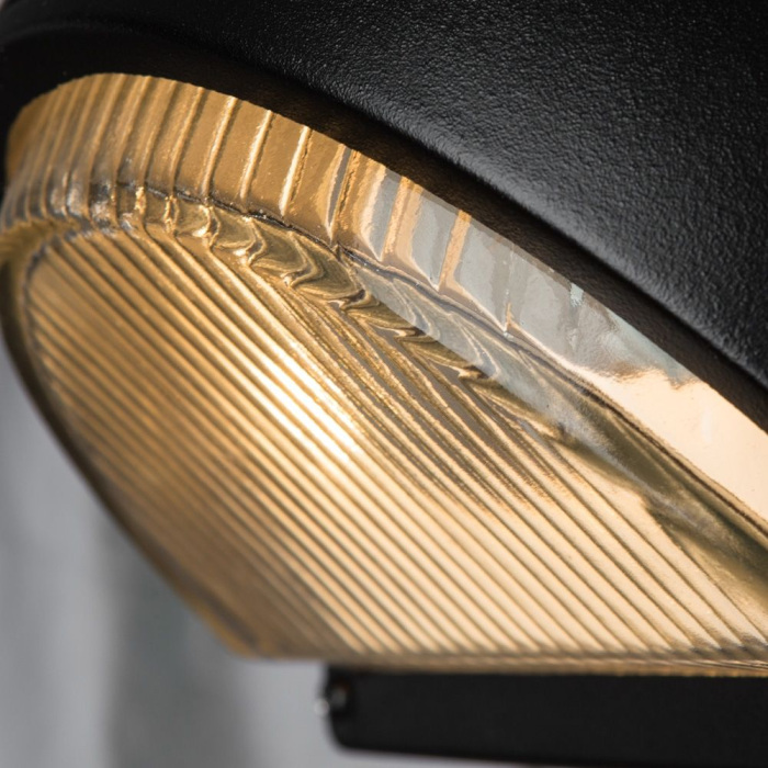 A2801AL-1BK Arte Lamp